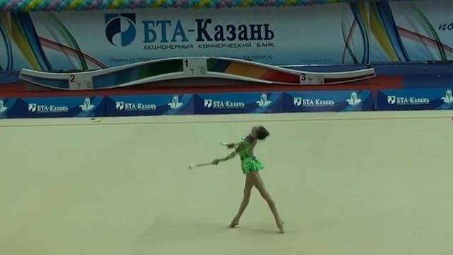 Титова Мария Булавы смотреть онлайн