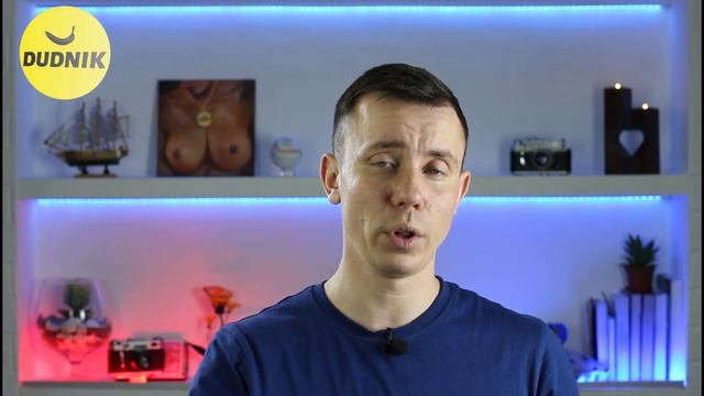 Этот Трюк Вызывает Чувства у Мужчины! Способ Манипулировать Мужчиной! смотреть онлайн