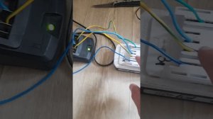 Как зарядить аккумулятор шуруповерта не родным зарядным устройством