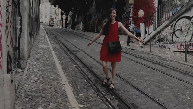 Green Point Orchestra & Гек - Образ смотреть онлайн