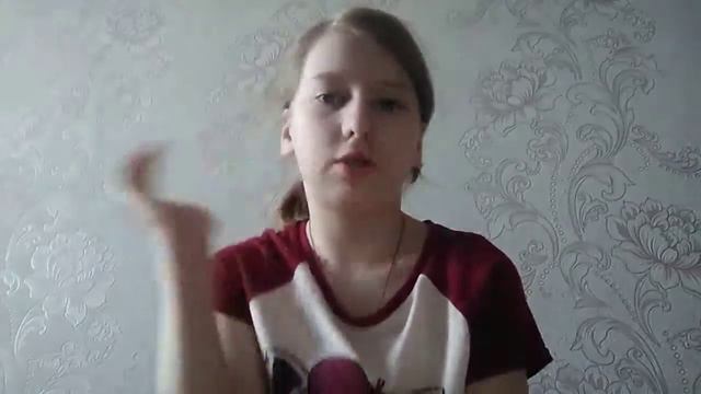 Что мне нужно собой в поезд🚂 смотреть онлайн