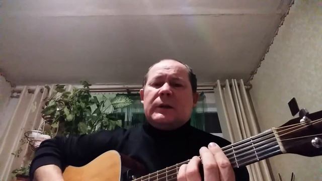 Белый флаг стихи И. Юрчук смотреть онлайн