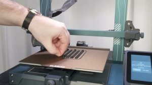 Обзор Neptune 3 Pro - настоящий "убийца Ender'а"