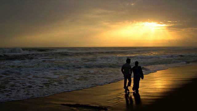 Музыка из мюзиклов. Хит весны! Как же девушка поет!!! смотреть онлайн