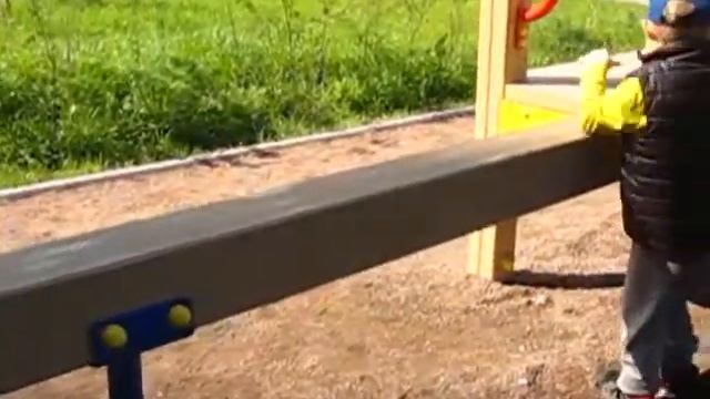 Песочница смотреть онлайн