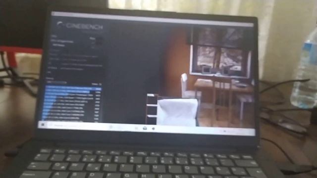 Lenovo V 14 ( G2 ) AMD Ryzen 3 5300 U Vega 6 Gaming Test