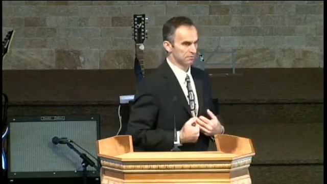 2010 10 31 Копытюк Александр Глубина отношений с Богом смотреть онлайн