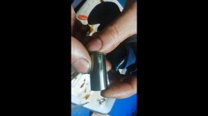 Lancer 10 1.8 куда и от чего пропадает давление масла