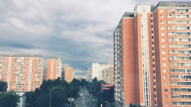 Талдомская