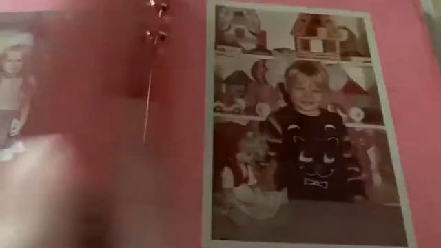 ФОТОКНИГА ИЛИ АЛЬБОМ ДЛЯ ФОТОГРАФИЙ, ЧТО ЛУЧШЕ?