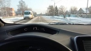 Сколько нужно денег электромобилю чтобы проехать 100 км?