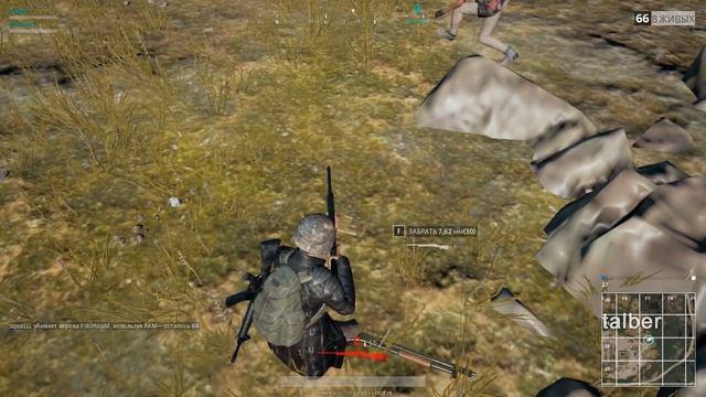 КАК ПРАВИЛЬНО РАШИТЬ И ВОДИТЬ МОТОЦИКЛЫ ● PLAYERUNKNOWN'S BATTLEGROUNDS #13 Обзор на русском