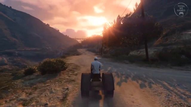 "50 CENT" РАССКАЗАЛ ПРО GTA 6! Физика из GTA 4 / Фанаты создали свою GTA / Выход без DLC / Логотип! смотреть онлайн