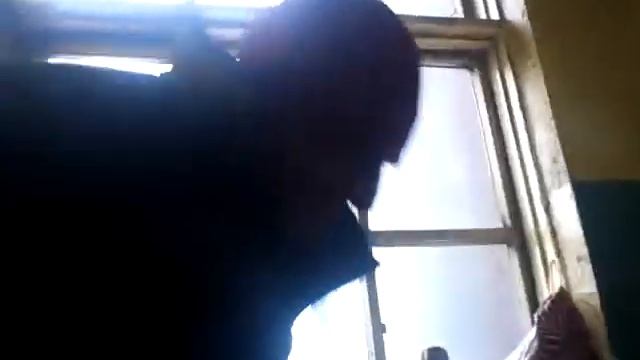 комар курск ржд смотреть онлайн