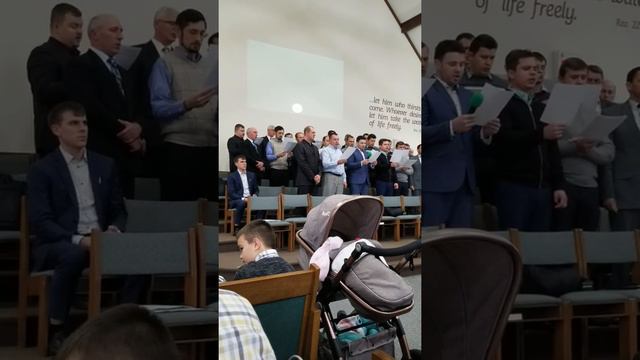 Землю плененную мраком безбожия смотреть онлайн