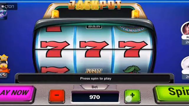 Как заработать подростку. смотреть онлайн