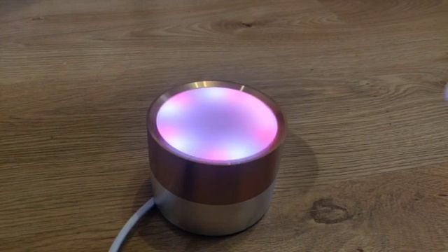 GX53 informer zigbee смотреть онлайн