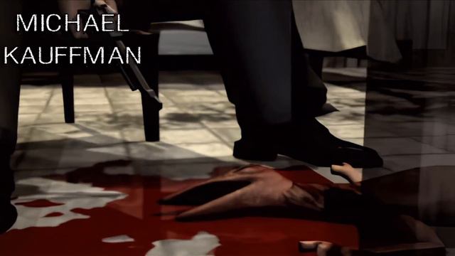 Silent Hill 1 (Historia, Resumen y Explicación) │ ¿Que ocurre con este pueblo? смотреть онлайн