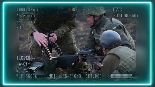Яков Кедми 25.02.2022 смотреть онлайн