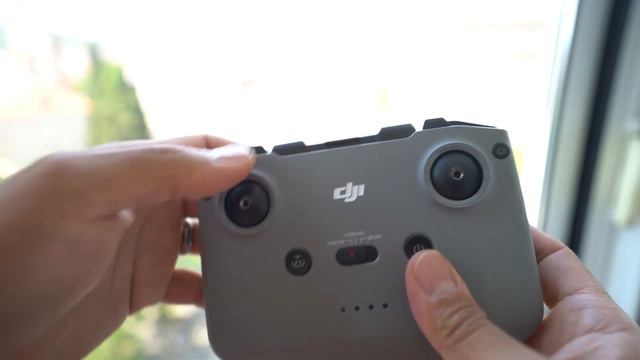 DJI Mavic Air 2 // 5 Reasons Why You Should Upgrade смотреть онлайн