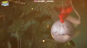[RUS SUB | РУС САБ] Феликс никогда не бывает плохим #1 | [SKZ CODE] Эп.25