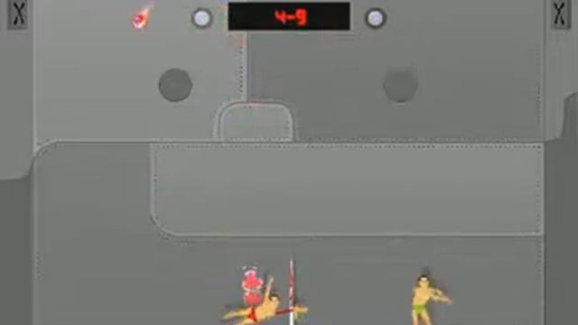 Как я играл с друзьями в ржачную игру!!:) смотреть онлайн