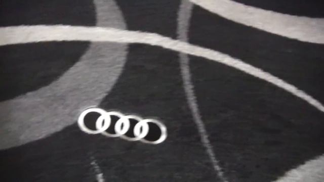 Audi　Q5　３、２ＦＳＩ　クワトロＳラインパッケージ　平成２２年式 デポスト