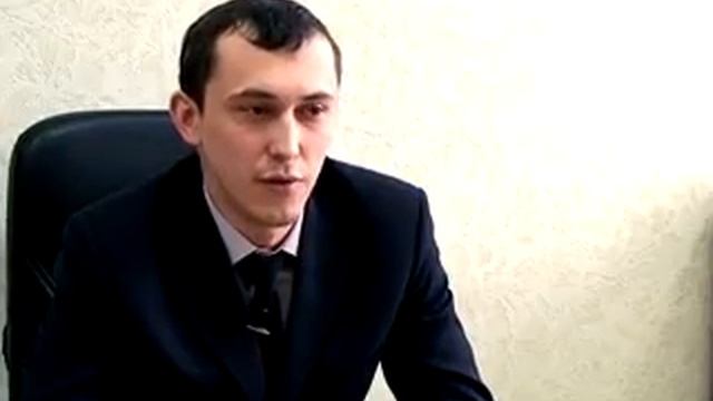 ЖЕНЩИНА ПОХИТИЛА 4-ЛЕТНЮЮ ДЕВОЧКУ.flv смотреть онлайн