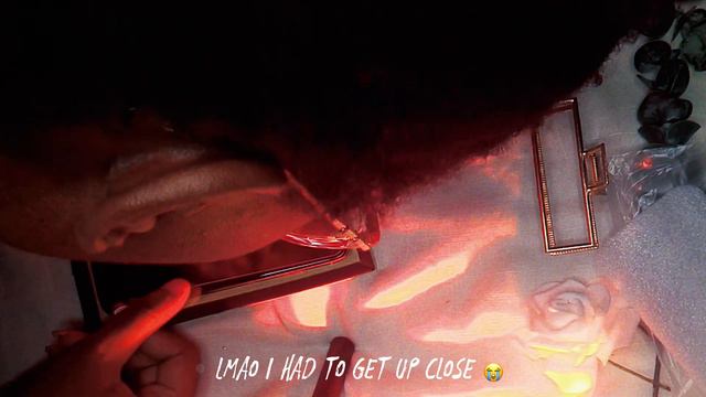  aesthetic iphone xs max unboxing 2022 + cases & set up | white + 256 gb 📦🤍✨#iphonexsmax смотреть онлайн