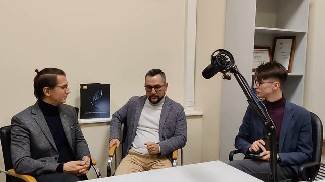 Важные нюансы при выборе асферических дизайнов смотреть онлайн