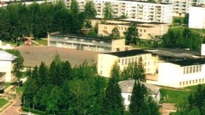 "ОЖИДАНИЕ"  8 серия. (Цикл Ведьма Надежда 4 часть) Мистика. Страшные истории на ночь.