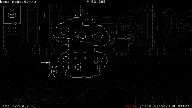 Stone Story RPG. Mushroom Forest ☆15. Non Enchantment Weapons Only (Early access Ver) смотреть онлайн