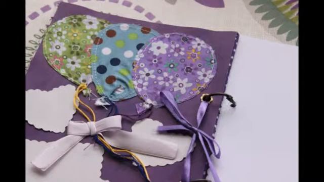 "Книга пожеланий. Ручная работа. zelenskaya handmade" смотреть онлайн