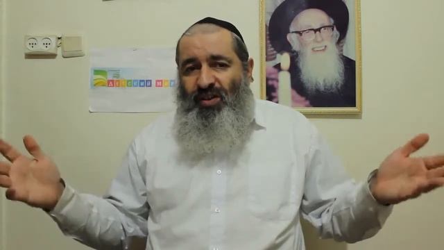 Алаха. Молитва. Благословение коэнов смотреть онлайн