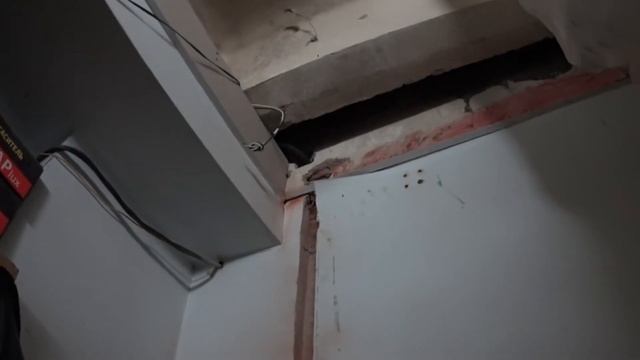 Монтаж пожарной, охранной сигнализации, видеонаблюдения, мультимедиа смотреть онлайн