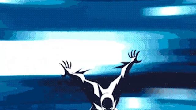 ТОП-10 Альтернативных версий Джокера | ComicBookRaw смотреть онлайн