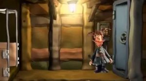 Падал прошлогодний снег Полное прохождение