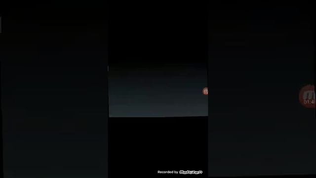 Как скачать майнкрафт на андроїд смотреть онлайн