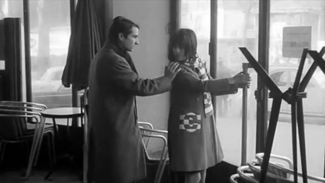 Mareux - The Perfect Girl