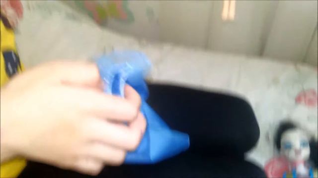 моя колекция кукол Монстер хай ,барби , винкс смотреть онлайн