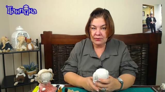МК Рози и Боб. Часть 3. смотреть онлайн