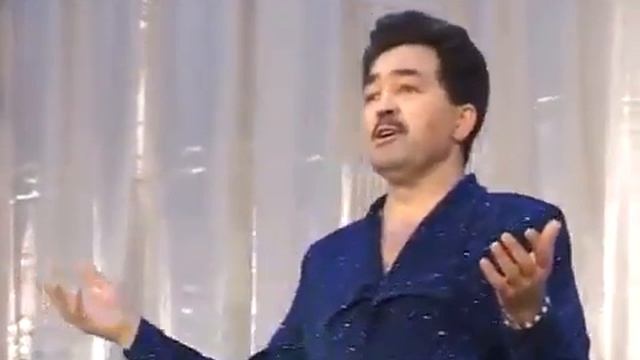 Николай Васильевич Гордеев - Чей хăни смотреть онлайн