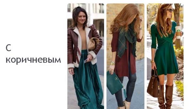 Строительные Сюрпризы