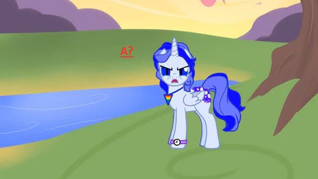 Кто от меня отписался? смотреть онлайн