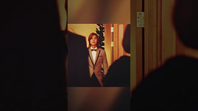 Дорама: Мальчики краше цветов - I Believe in Love смотреть онлайн
