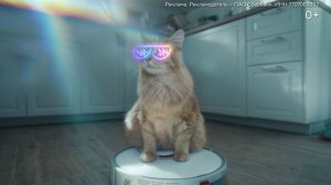 SberBoom и SberBoom mini