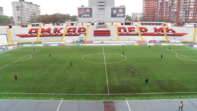 Амкар М - ЦСКА М прямая трансляция смотреть онлайн