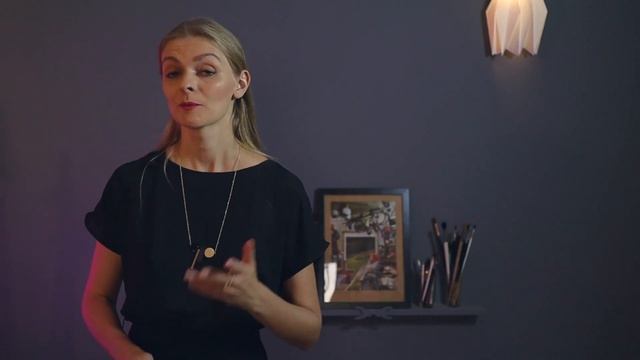 Ликбез: лайнарт в иллюстрации смотреть онлайн