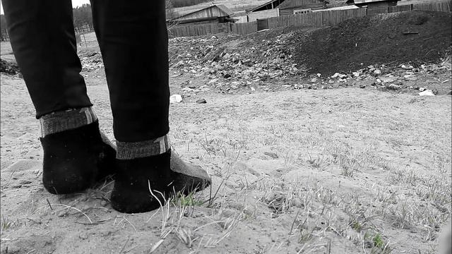 Lin Ansty смотреть онлайн