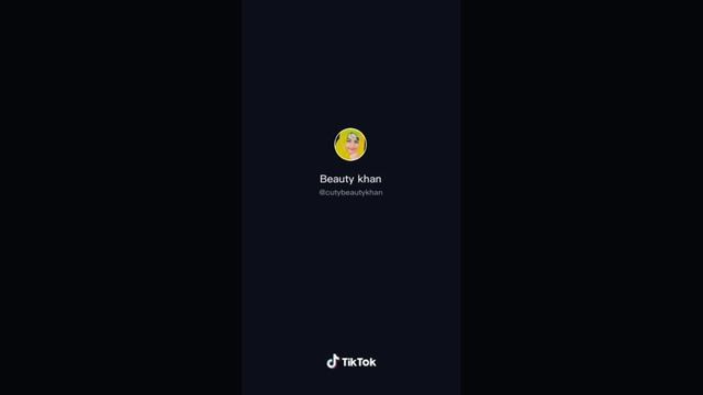 Light Up Skechers - DripReport Indian Song | TikTok Compilation смотреть онлайн